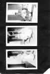 1922_circa_Mary_Cleves_Norwood_Album_077.jpg (1071461 bytes)