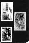 1922_circa_Mary_Cleves_Norwood_Album_079.jpg (1274862 bytes)