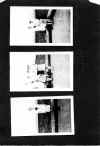 1922_circa_Mary_Cleves_Norwood_Album_082.jpg (997131 bytes)
