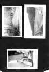 1922_circa_Mary_Cleves_Norwood_Album_083.jpg (1079026 bytes)