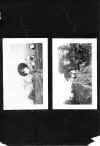 1922_circa_Mary_Cleves_Norwood_Album_085.jpg (1063848 bytes)