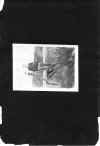 1922_circa_Mary_Cleves_Norwood_Album_087.jpg (1317129 bytes)