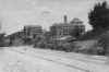 Art_Academy_of_Cincinnati_Historical_2.jpg (78081 bytes)