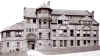 Art_Academy_of_Cincinnati_Historical.jpg (463261 bytes)