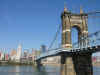 Roebling_Bridge_Cinci.jpg (88995 bytes)