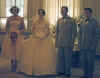 1958-06-30_Blilie-Ventress_Wedding_019.jpg (116600 bytes)