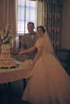 1958-06-30_Blilie-Ventress_Wedding_031.jpg (149519 bytes)