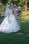 1958-06-30_Blilie-Ventress_Wedding_039.jpg (249886 bytes)