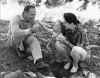 1960-Jun_Harriet_E_V_Blilie_James_L_and_Charlie_Lake_Tahoe.jpg (546777 bytes)