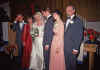 1981-12-19_JL_Blilie_Family_873_C_Blilie_Wedding.jpg (200878 bytes)