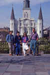 1992-01_JL_Blilie_Family_557_New_Orleans.jpg (253517 bytes)