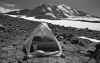 1987-08_Mt_Adams_601.jpg (482639 bytes)