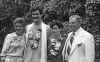 1988-09_Jon_Bobbi_Wedding_695.jpg (336175 bytes)