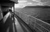 1988-09_Victoria_Ferry_673.jpg (325109 bytes)