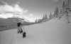 1988-12_Skiing_w_Mark_Liz_678.jpg (350053 bytes)
