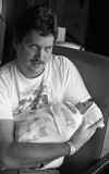 1989-08 Gretchen Wetzel at 4 hours 492.jpg (288638 bytes)