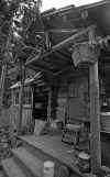 1989-08 Steves Friend Kens Cabin 482.jpg (335283 bytes)