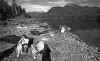 1989-09 Baker Lake Kayak Trip 503.jpg (542894 bytes)