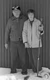 1989-12 Mom and Dad Isanti 473.jpg (254234 bytes)