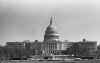 1992-02_Washington_DC_890.jpg (379147 bytes)