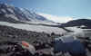1995-09 Mt Adams N Rdg with Julie Mellor 06.jpg (194243 bytes)