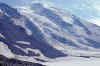 1995-09 Mt Adams N Rdg with Julie Mellor 09.jpg (228245 bytes)