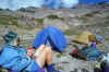 1996-09 Goat Rocks BkPk w Jeanne Steve 06.jpg (300825 bytes)