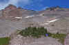 1996-09 Goat Rocks BkPk w Jeanne Steve 07.jpg (347176 bytes)