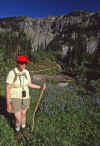 1998-07 Tolmie Pk Mt Rainier NP 07.jpg (281568 bytes)
