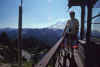 1998-07 Tolmie Pk Mt Rainier NP 11.jpg (135186 bytes)