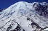 1999-08 Jon and Bobbi Mt Rainier NP 08.jpg (242338 bytes)