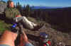 2000-08 Mt Adams BPack w Kevin 02.jpg (219019 bytes)