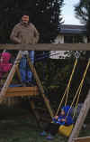1993-11 Eric and Kids Seattle Thgvg wend 1.jpg (161004 bytes)