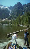 1994-05 Colchuck Lake Pete Allen.jpg (207375 bytes)