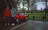 1994-12 Mom and Dad Cougar Mtn Pk Bellevue WA 01.jpg (210194 bytes)