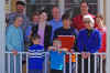 2010-04-04 Group Shot Moms.jpg (130831 bytes)
