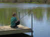 2010-04-17 Pond 05.jpg (227502 bytes)
