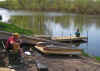 2010-04-17 Pond 06.jpg (247879 bytes)