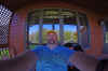 Fisheye 0480 Modfd.jpg (139647 bytes)