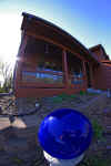 Fisheye 0482 Modfd.jpg (158984 bytes)