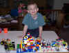 Jamie Legos.jpg (167138 bytes)