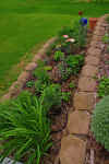 Garden 2.JPG (1655020 bytes)