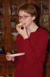 Party_10.jpg (107710 bytes)