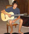 Alex_Lode_Guitar_18-Jul-10_1.jpg (129046 bytes)