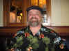 Birthday_Dinner_01.jpg (271235 bytes)