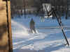 Clearing_Snow_02.jpg (313802 bytes)