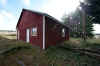 20120331-_KAB3498.jpg (127705 bytes)