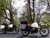 20120426-IMG_0879_Bikes_E_WA.jpg (360916 bytes)