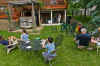 P1010360_Shoreview.jpg (394212 bytes)