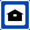 Hut_Sign.png (9071 bytes)